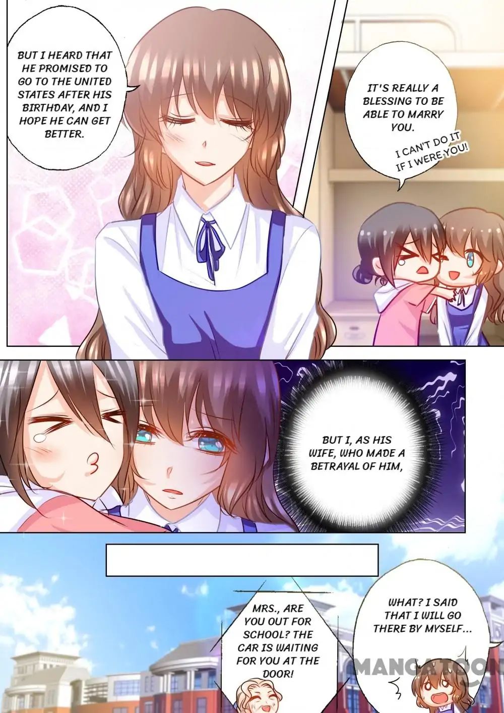 Page 4 of Chapter 138