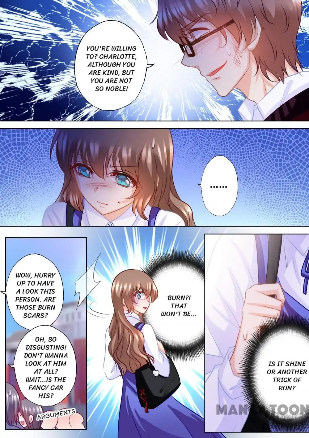 Page 6 of Chapter 138