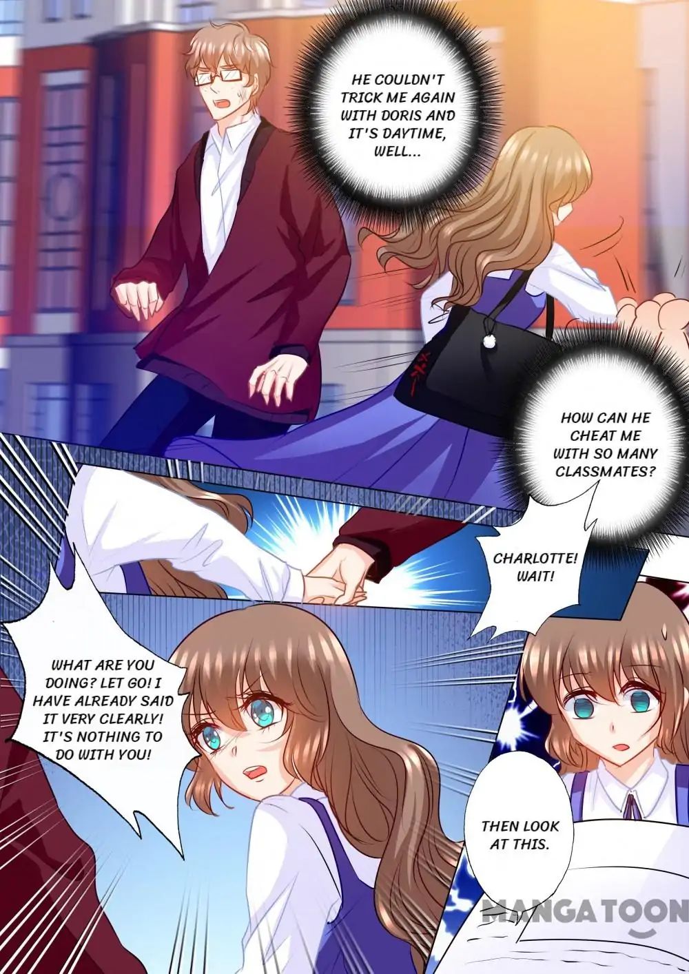 Page 7 of Chapter 138