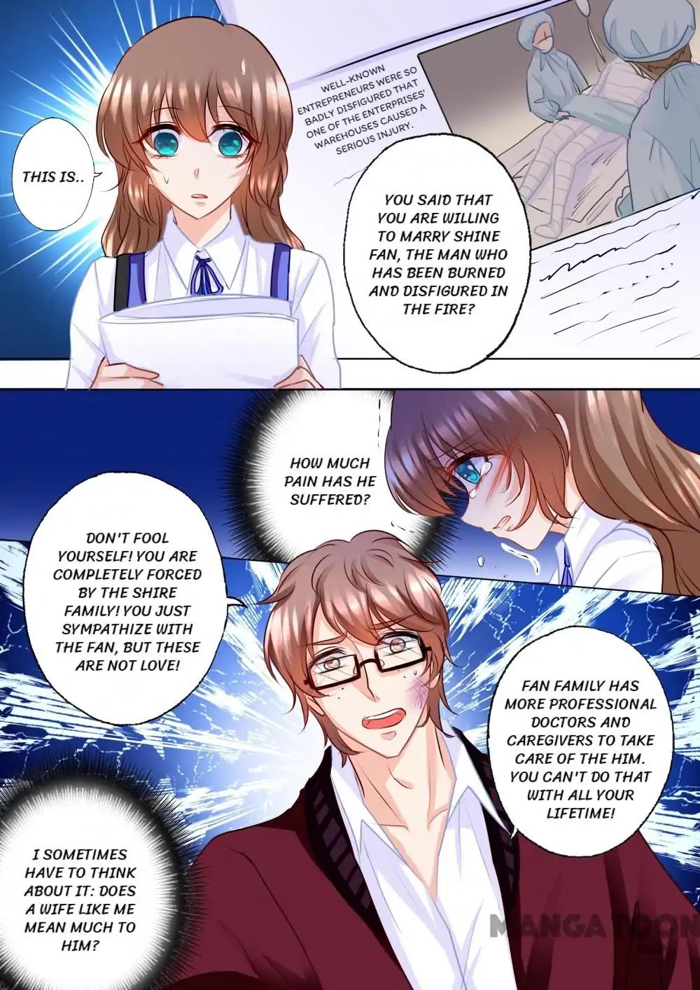 Page 8 of Chapter 138