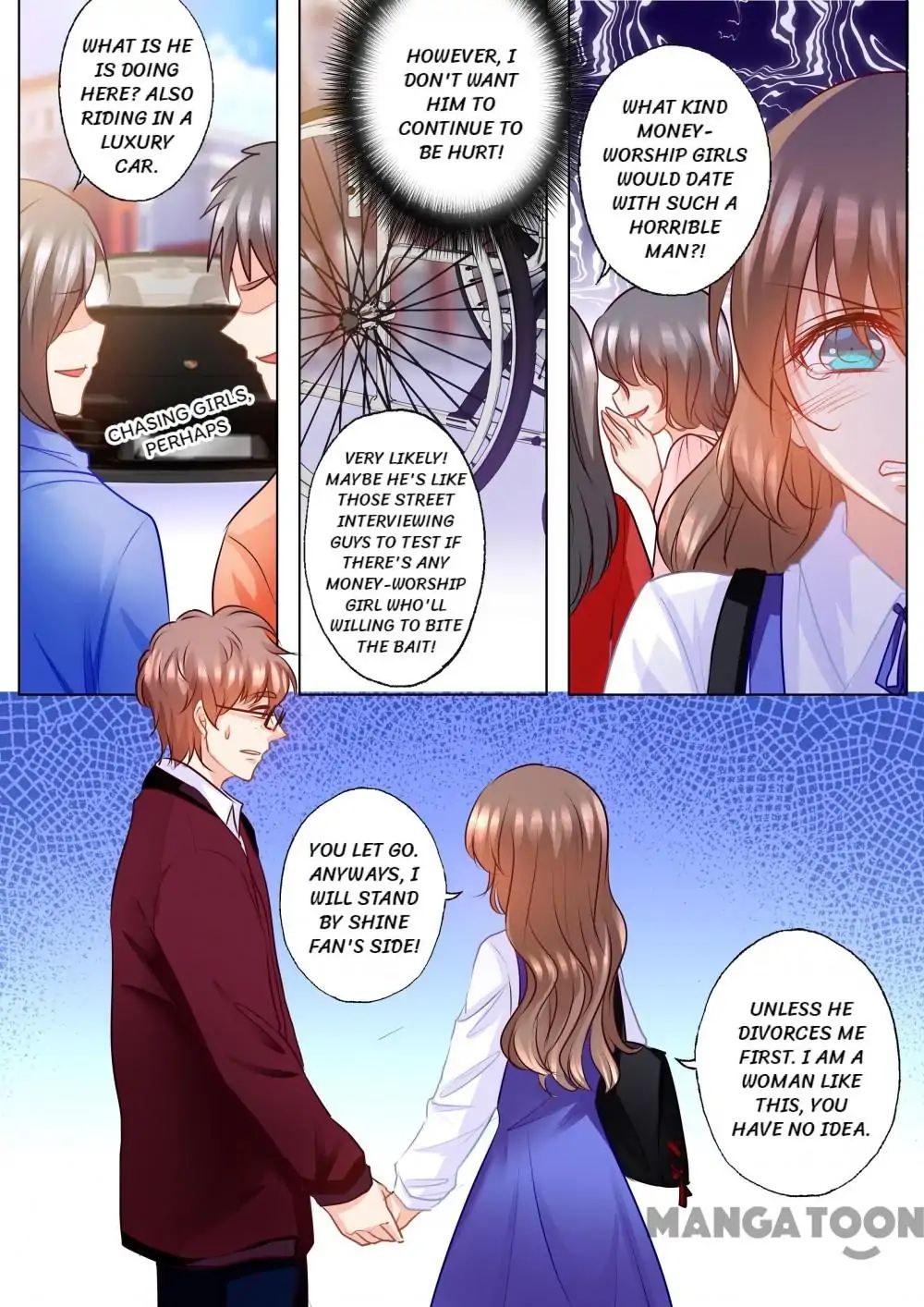 Page 1 of Chapter 139