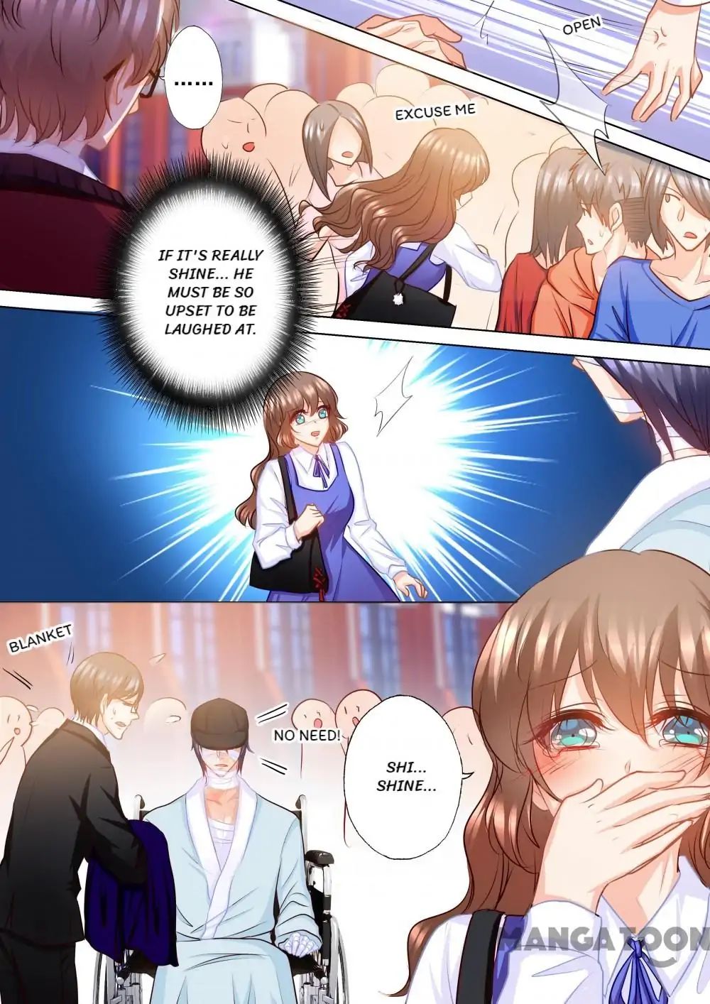 Page 2 of Chapter 139