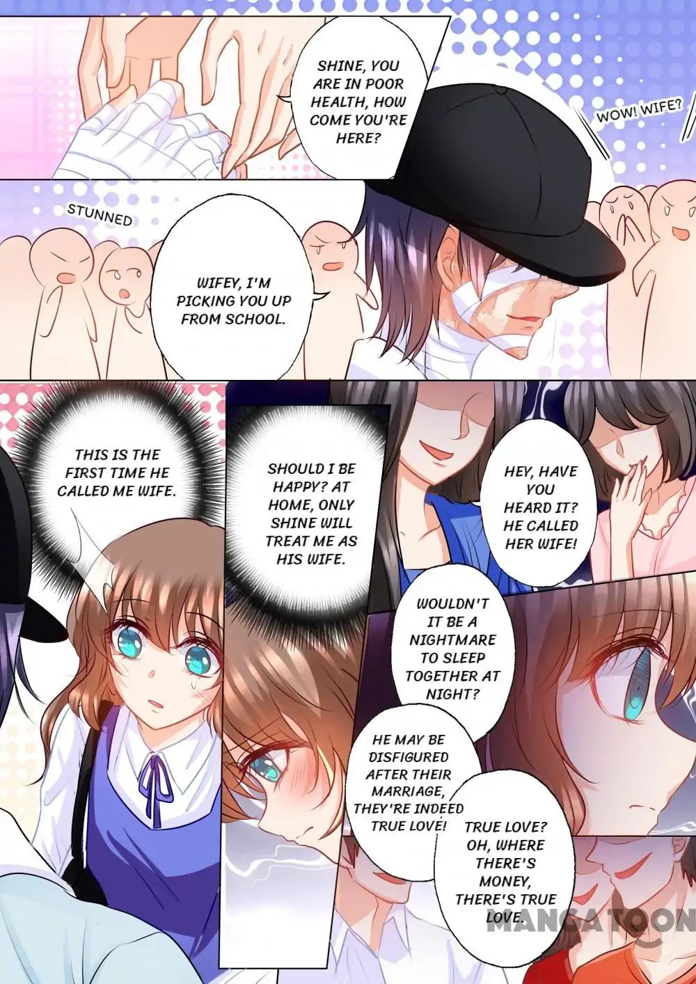 Page 3 of Chapter 139