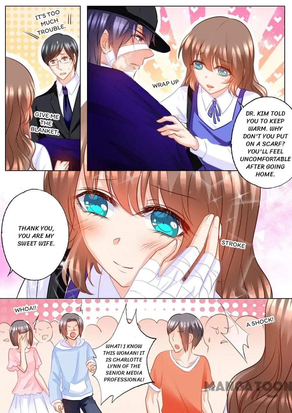 Page 4 of Chapter 139
