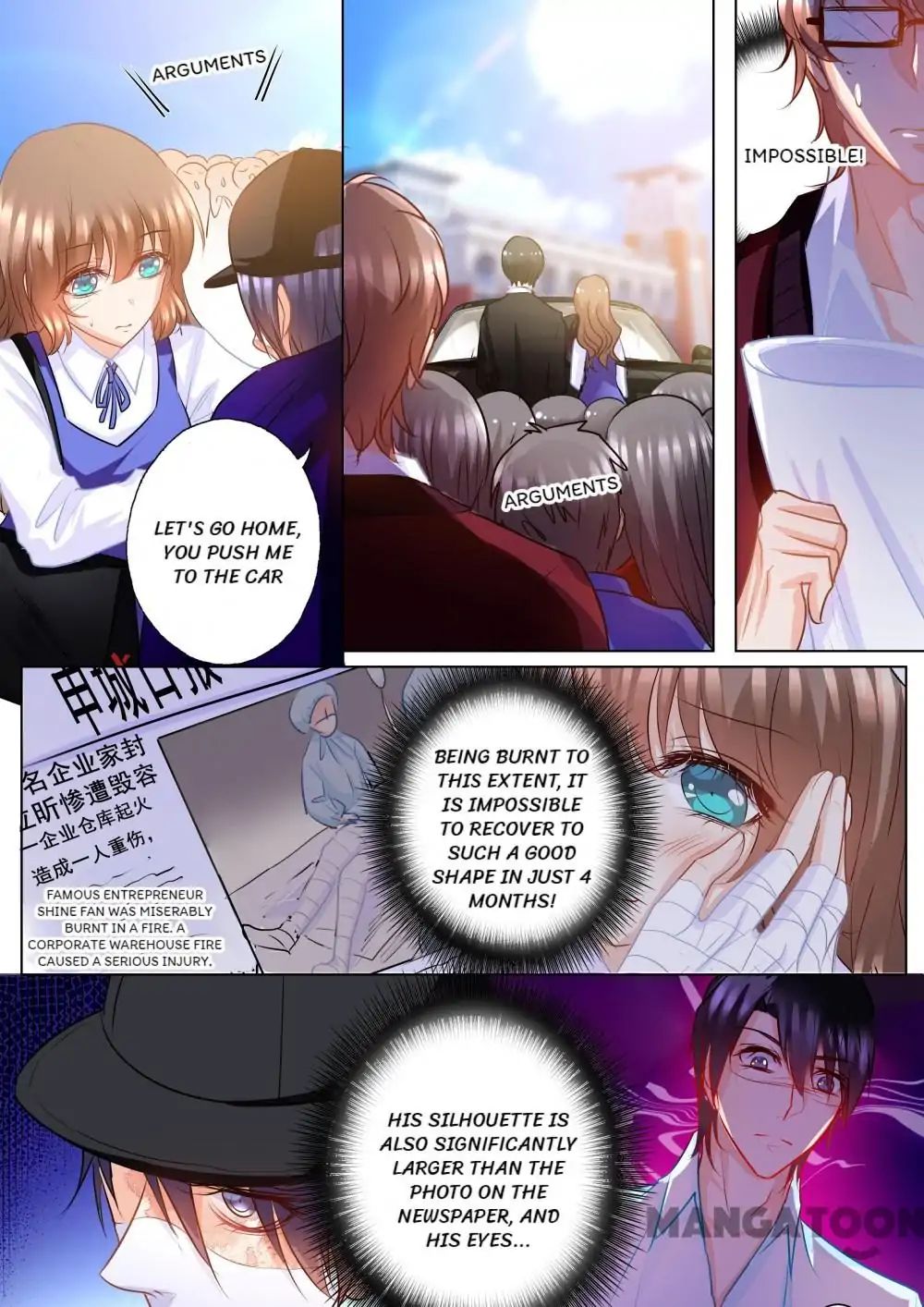 Page 5 of Chapter 139