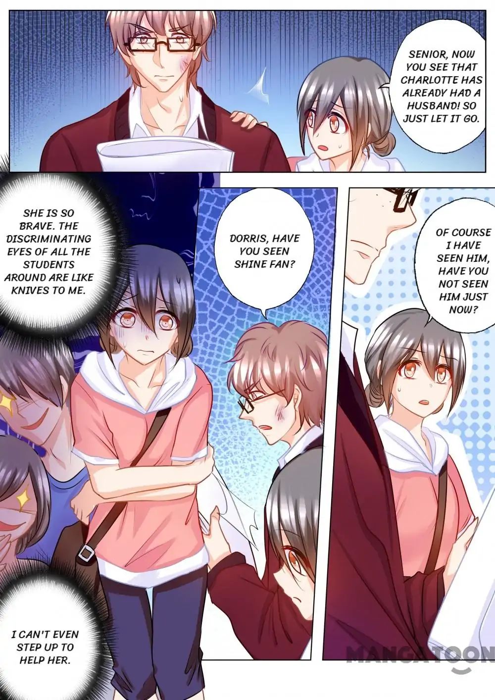 Page 6 of Chapter 139