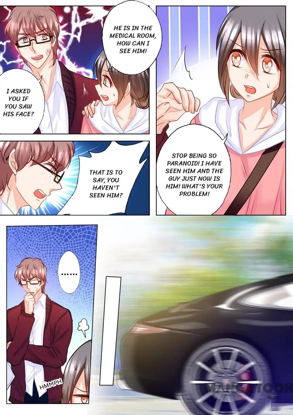 Page 7 of Chapter 139