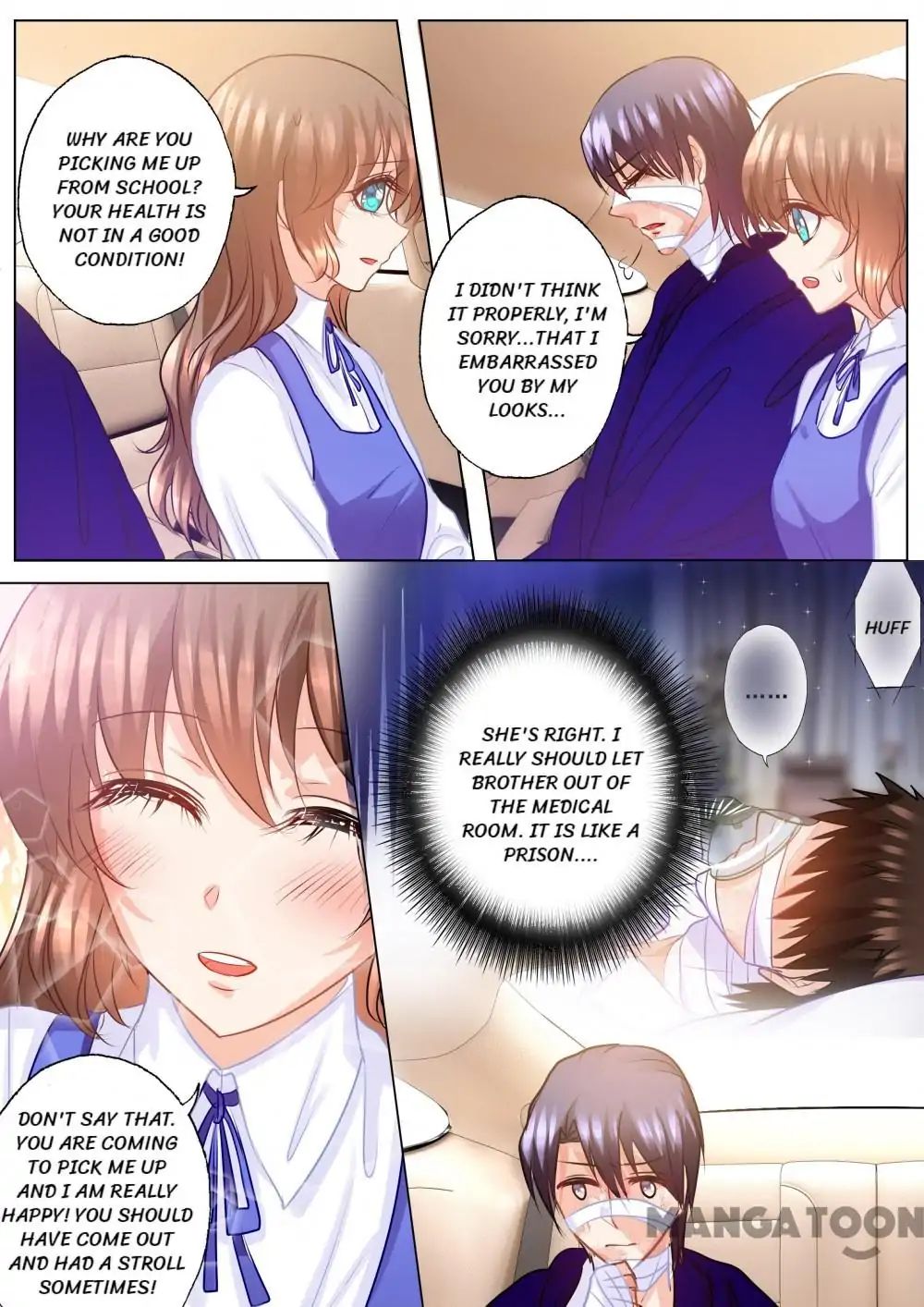 Page 8 of Chapter 139