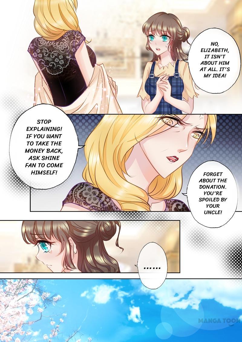 Page 1 of Chapter 14