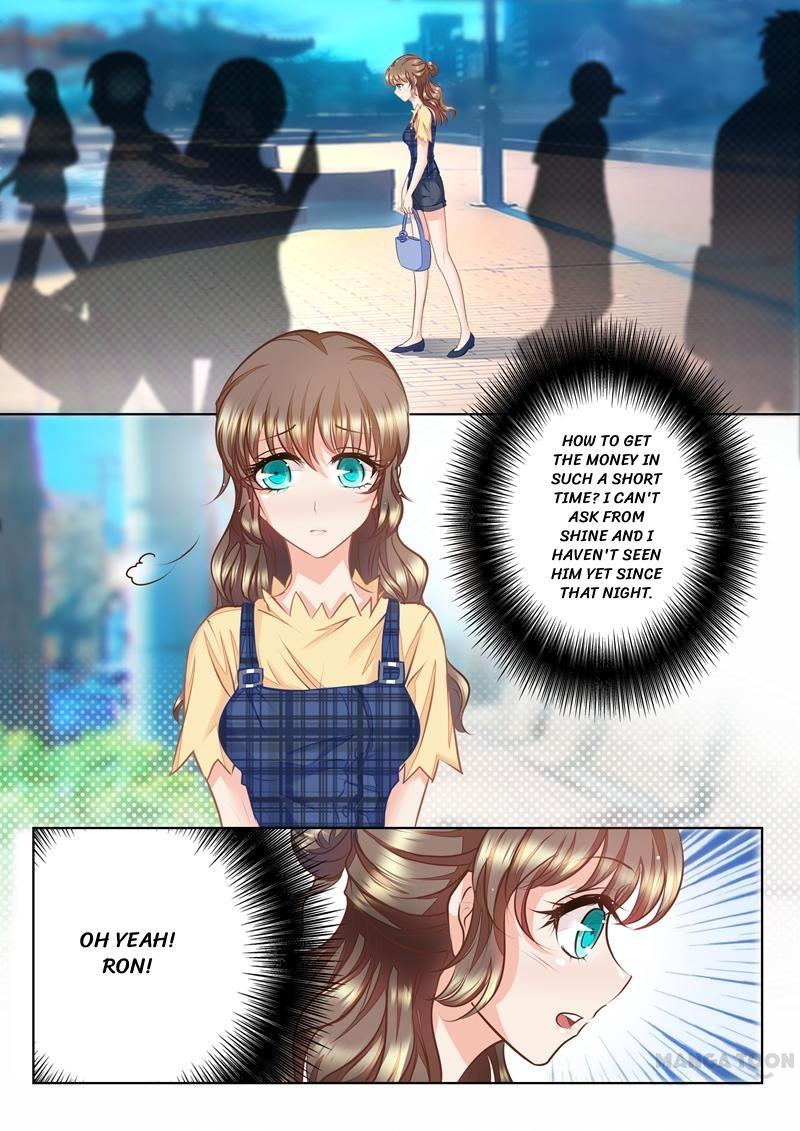 Page 2 of Chapter 14
