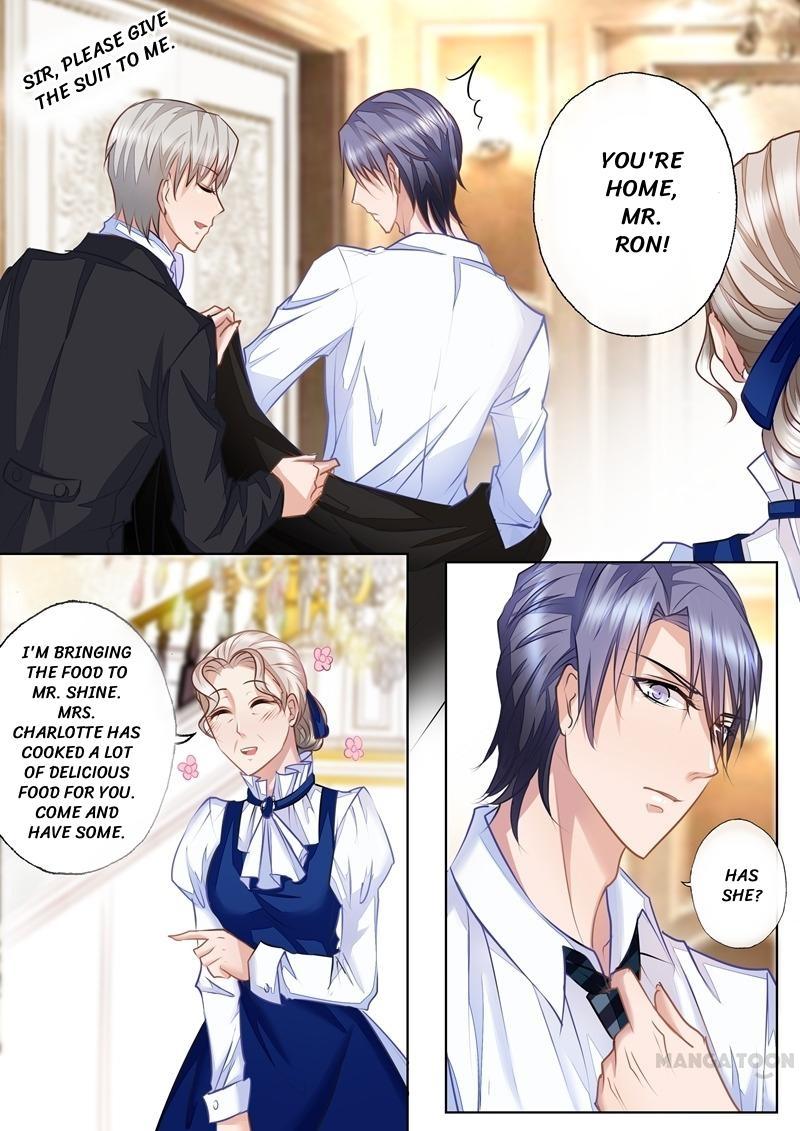 Page 3 of Chapter 14
