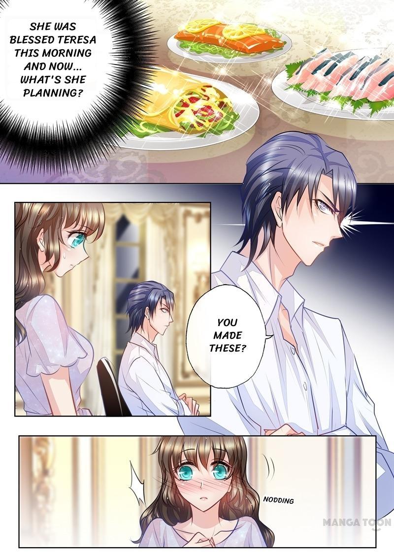 Page 4 of Chapter 14