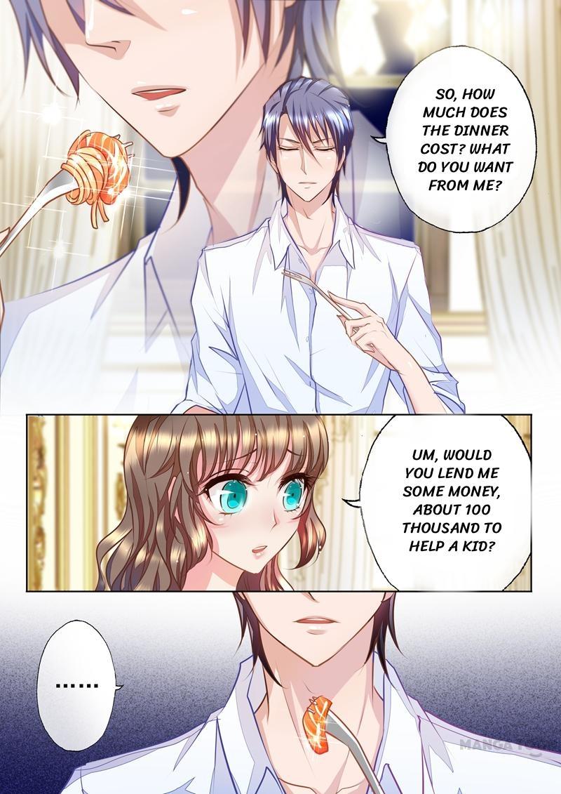 Page 5 of Chapter 14
