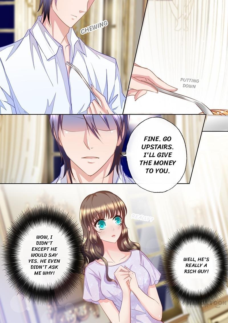 Page 6 of Chapter 14