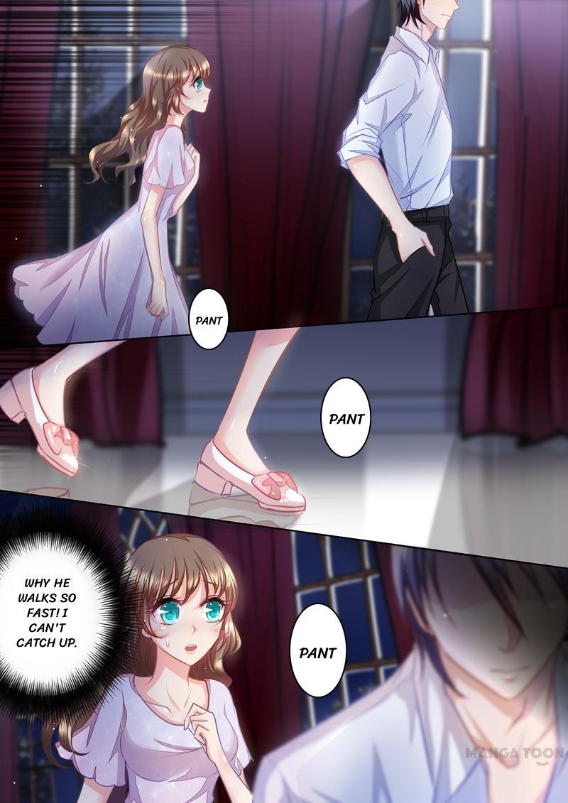 Page 7 of Chapter 14