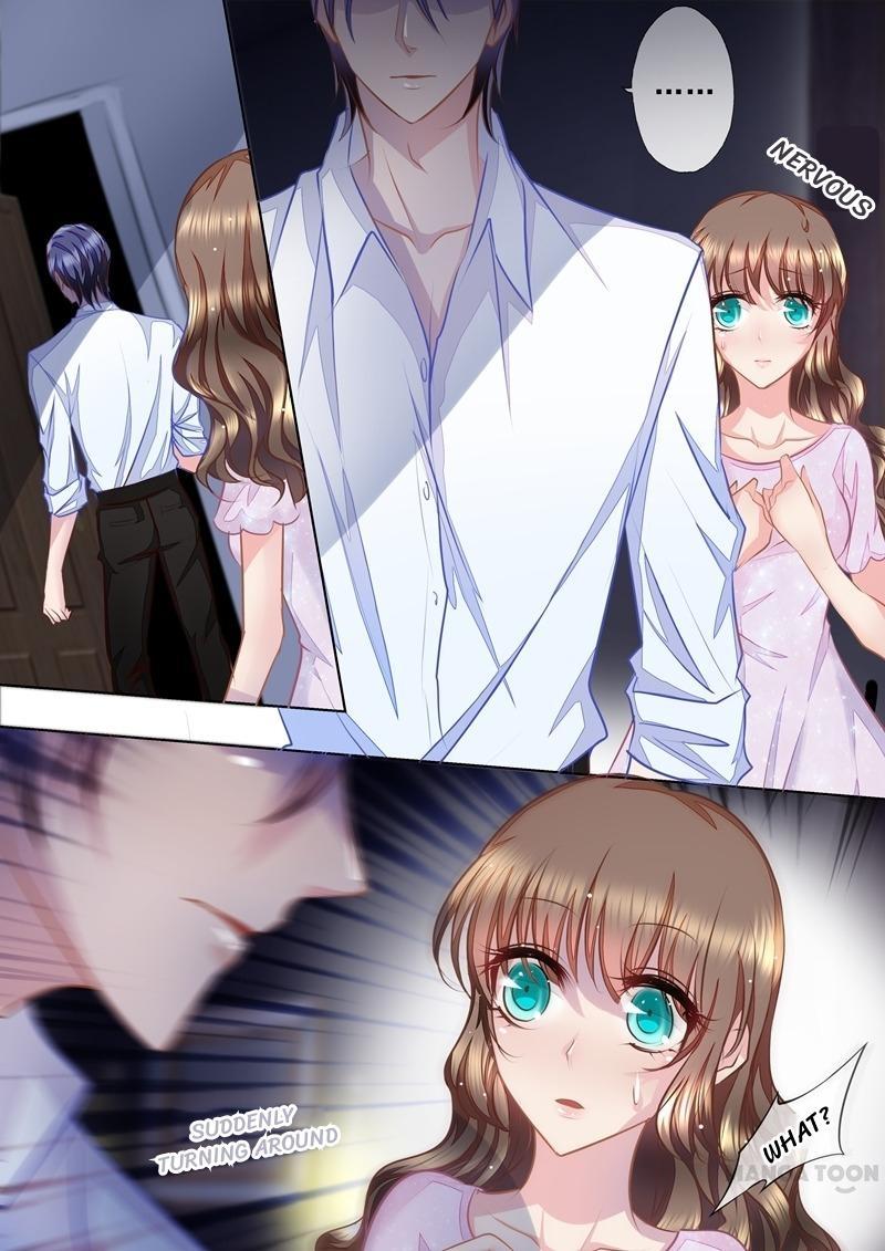 Page 8 of Chapter 14