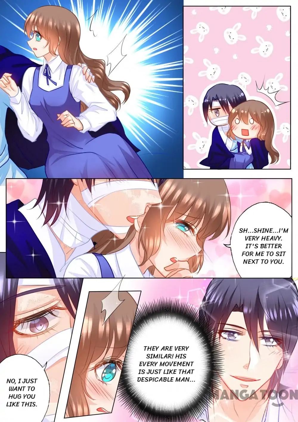 Page 1 of Chapter 140