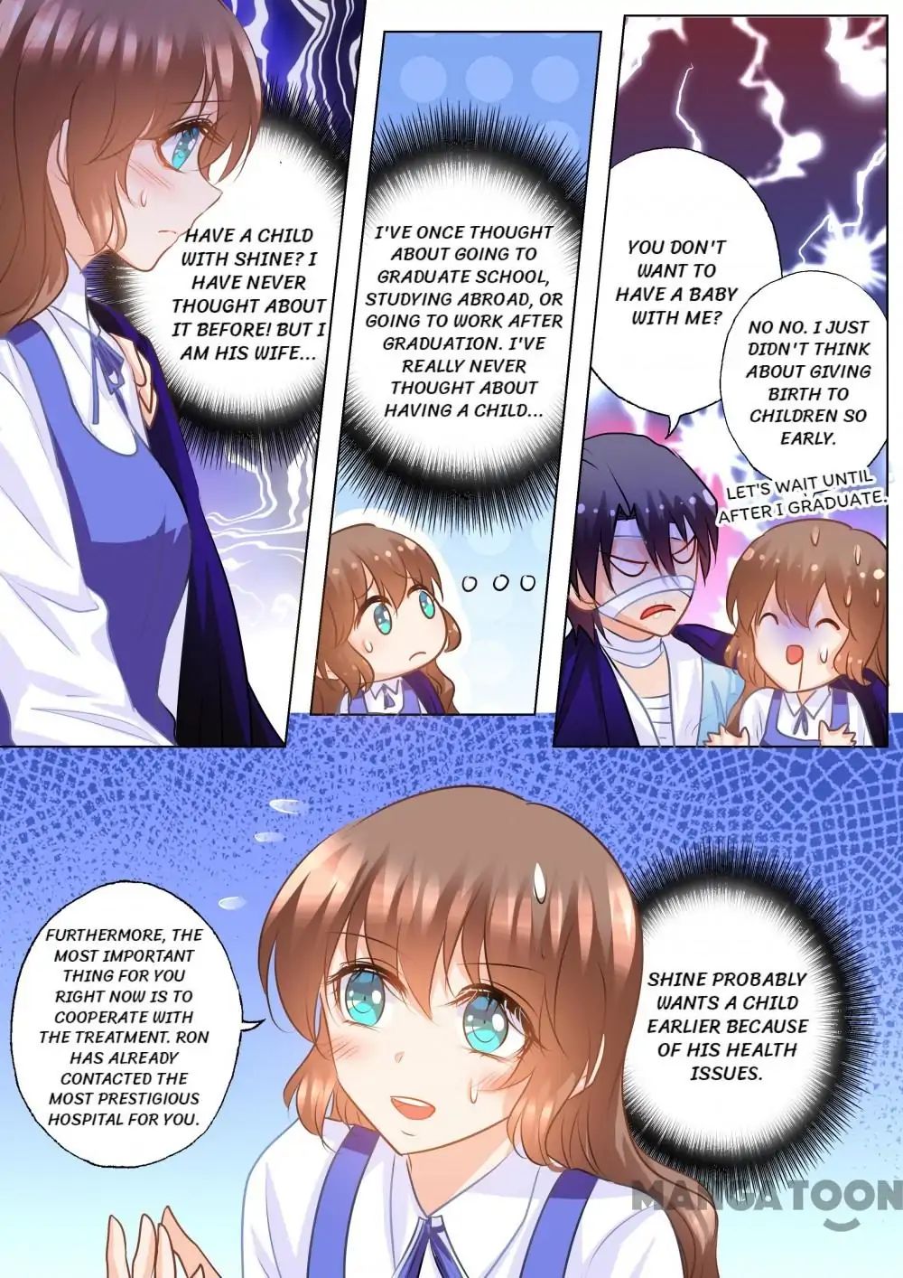 Page 3 of Chapter 140