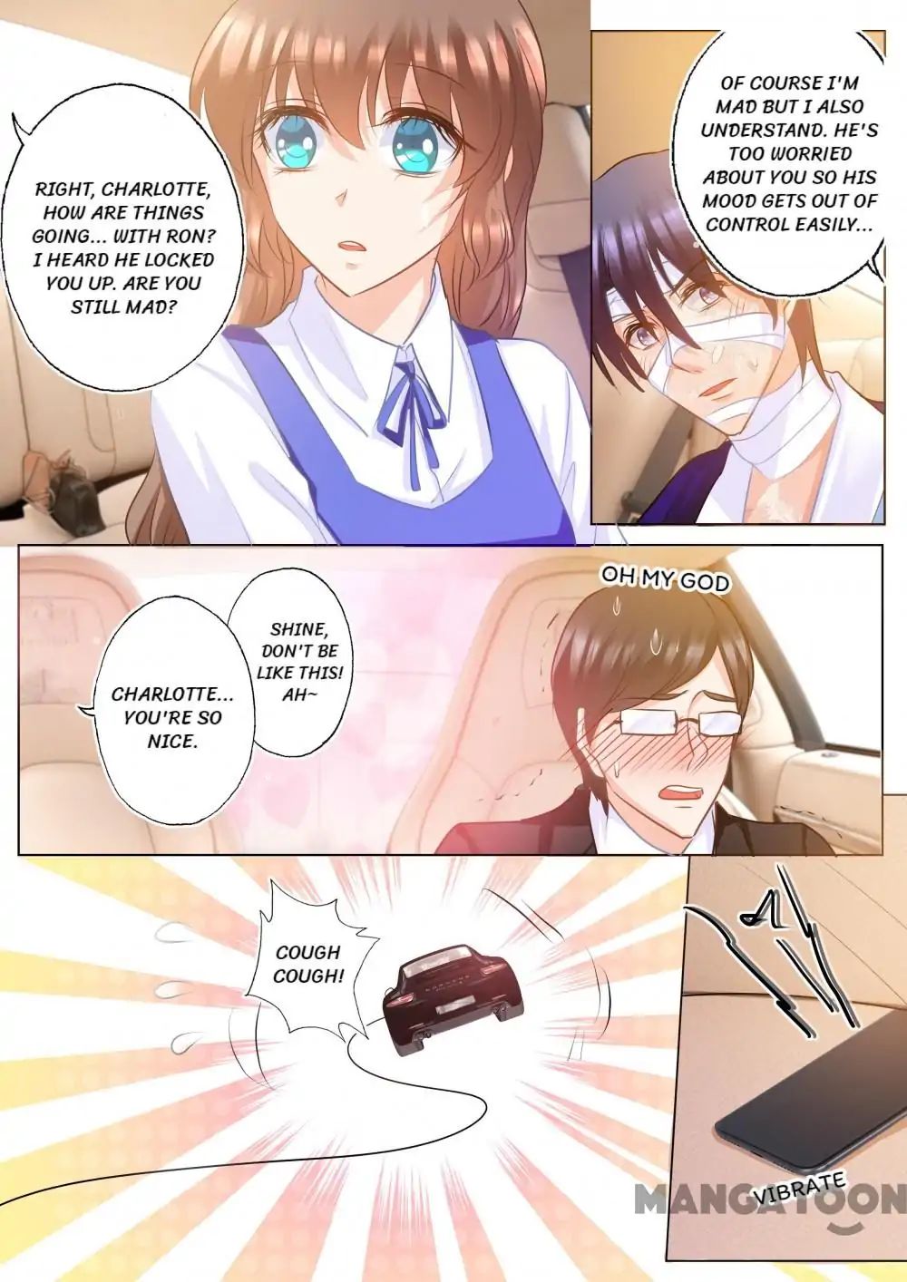 Page 4 of Chapter 140