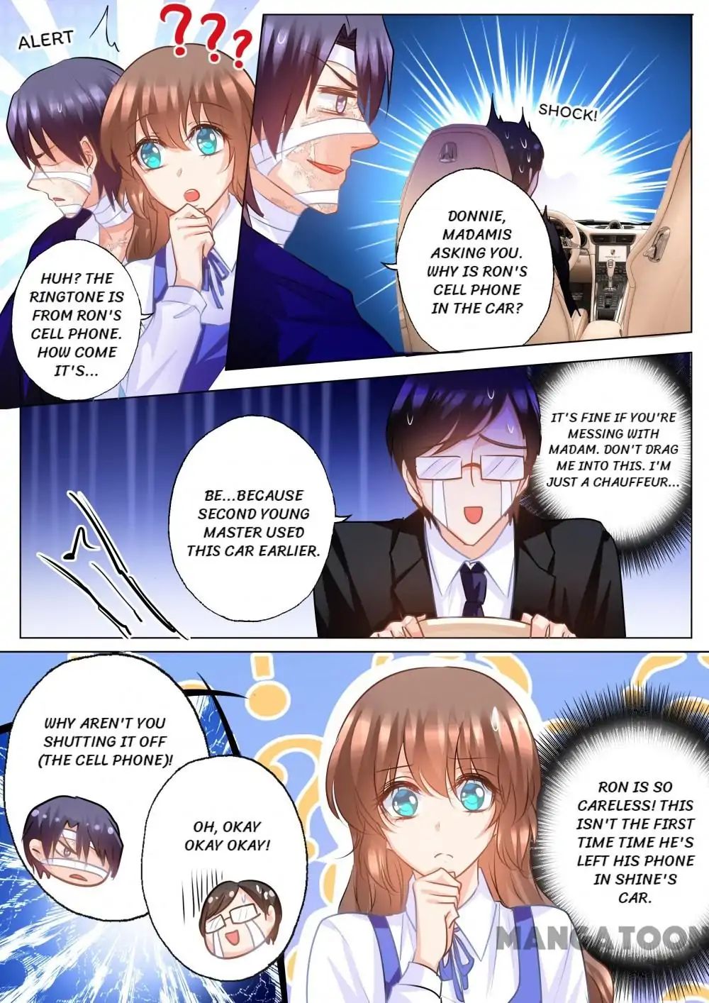 Page 5 of Chapter 140