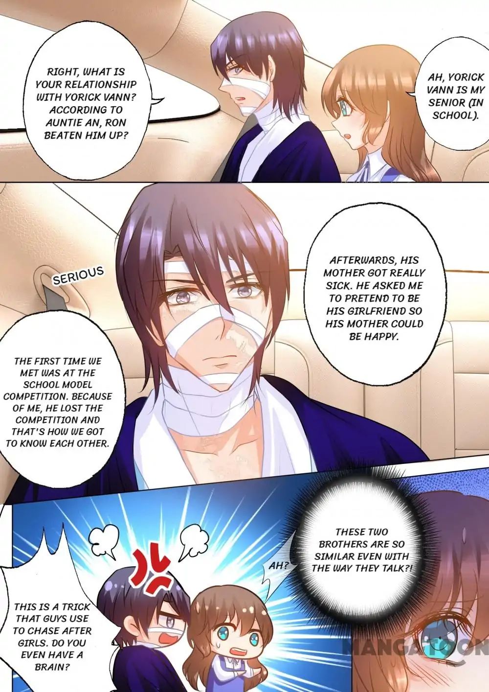 Page 6 of Chapter 140