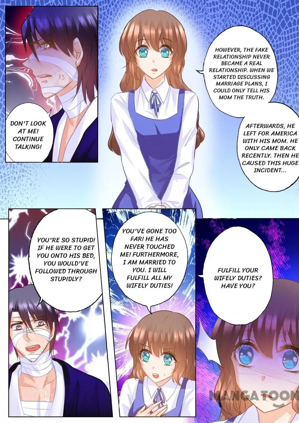 Page 7 of Chapter 140