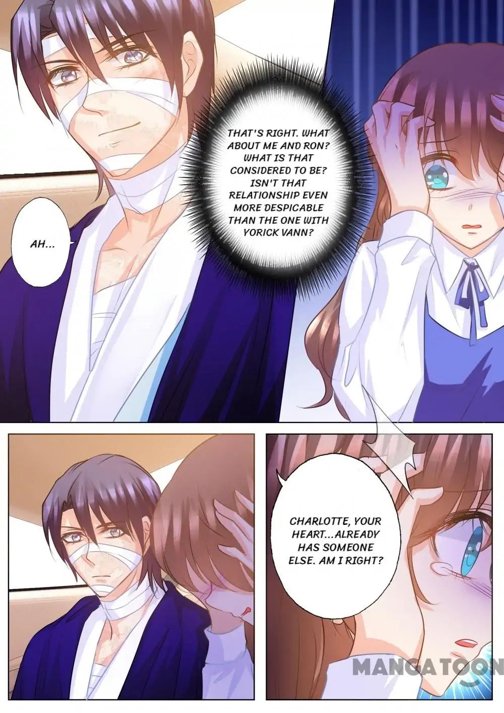Page 8 of Chapter 140