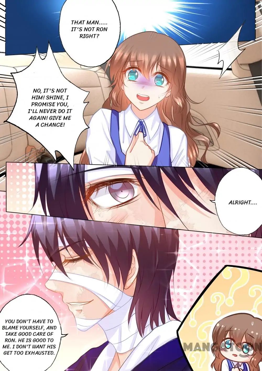 Page 1 of Chapter 141