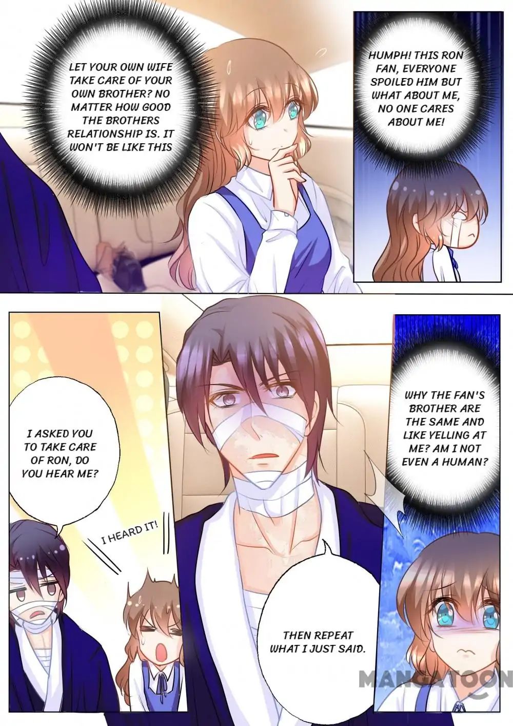 Page 2 of Chapter 141