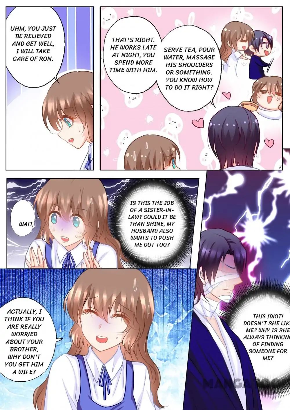 Page 3 of Chapter 141