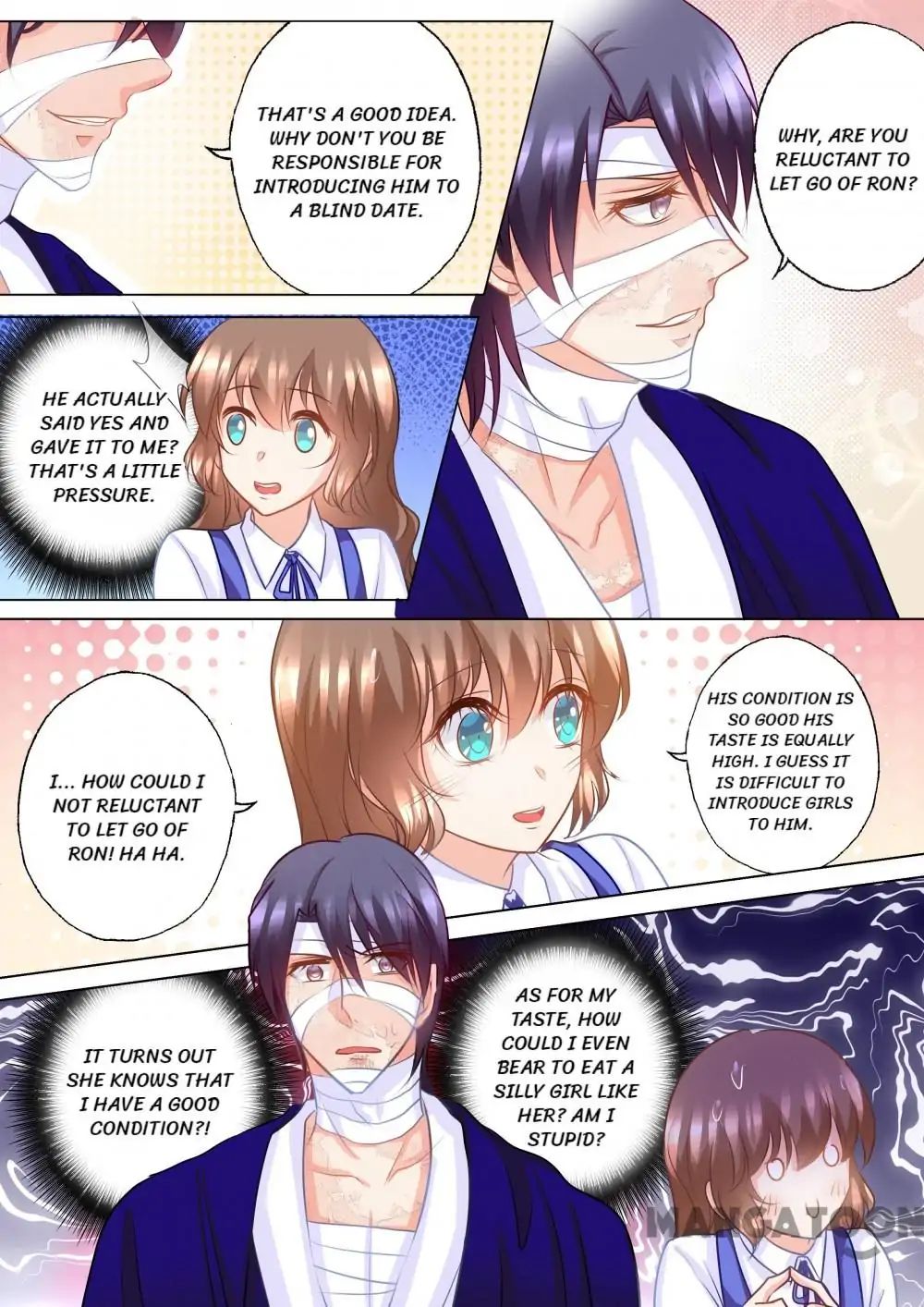 Page 4 of Chapter 141