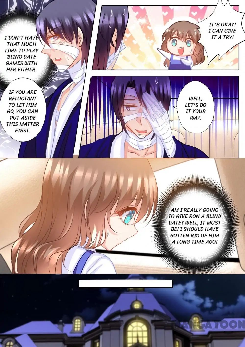 Page 5 of Chapter 141