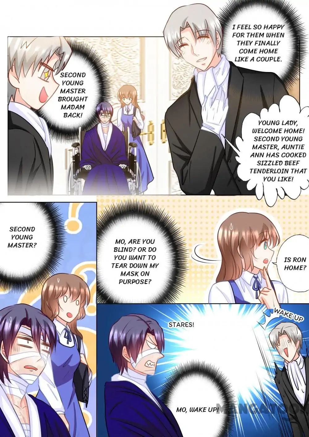 Page 6 of Chapter 141