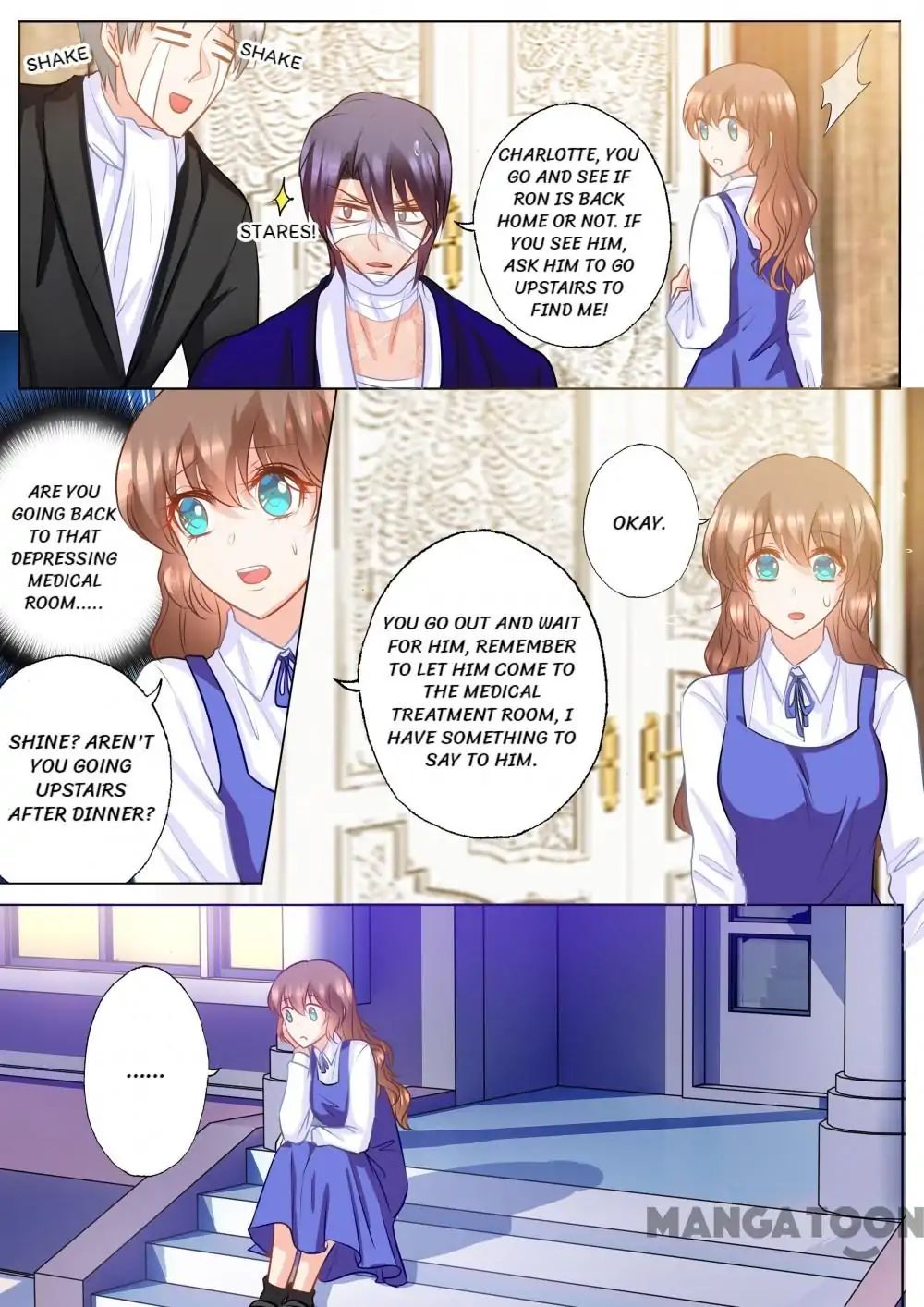 Page 7 of Chapter 141