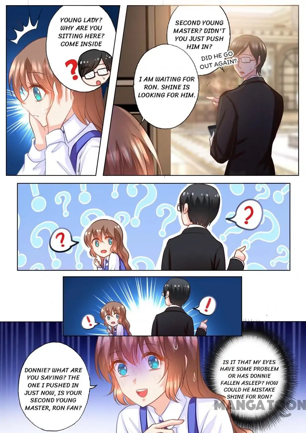 Page 8 of Chapter 141