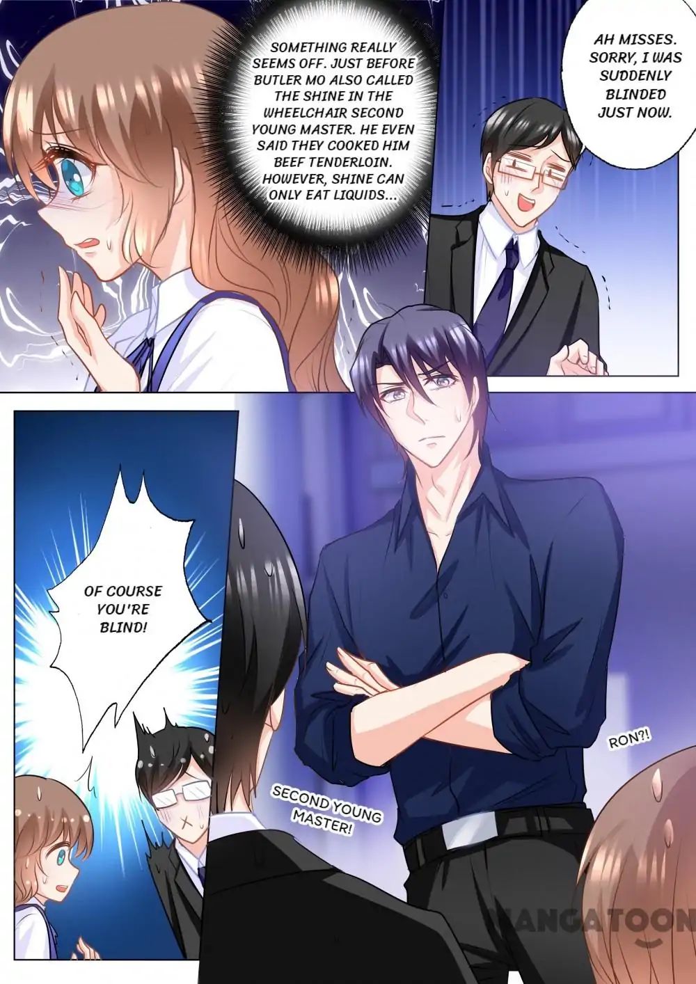Page 1 of Chapter 142