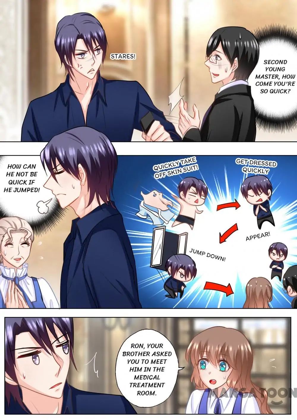 Page 2 of Chapter 142