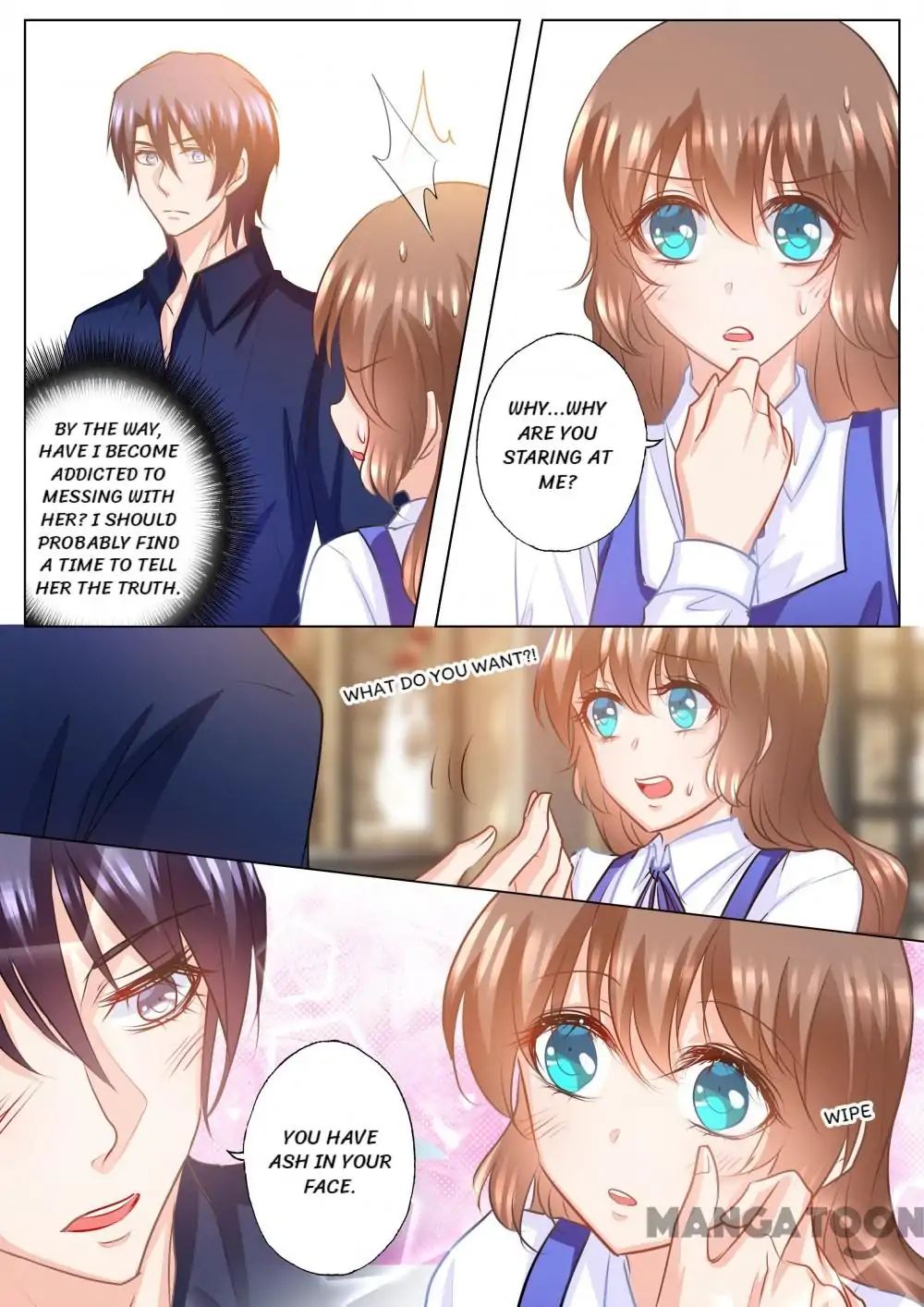 Page 3 of Chapter 142