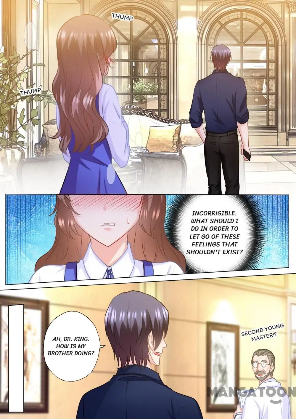 Page 4 of Chapter 142