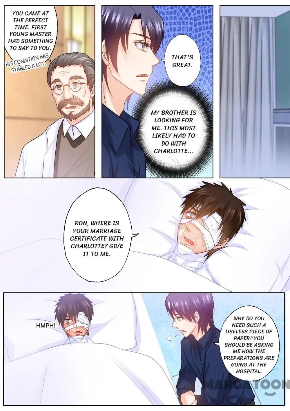Page 5 of Chapter 142