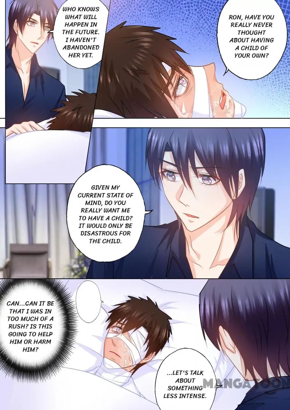 Page 7 of Chapter 142