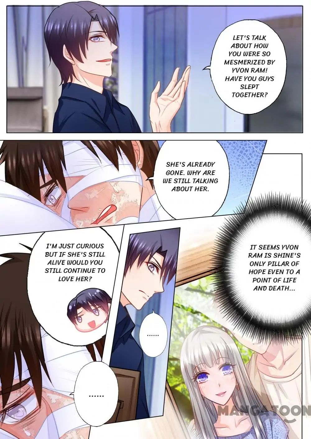 Page 8 of Chapter 142