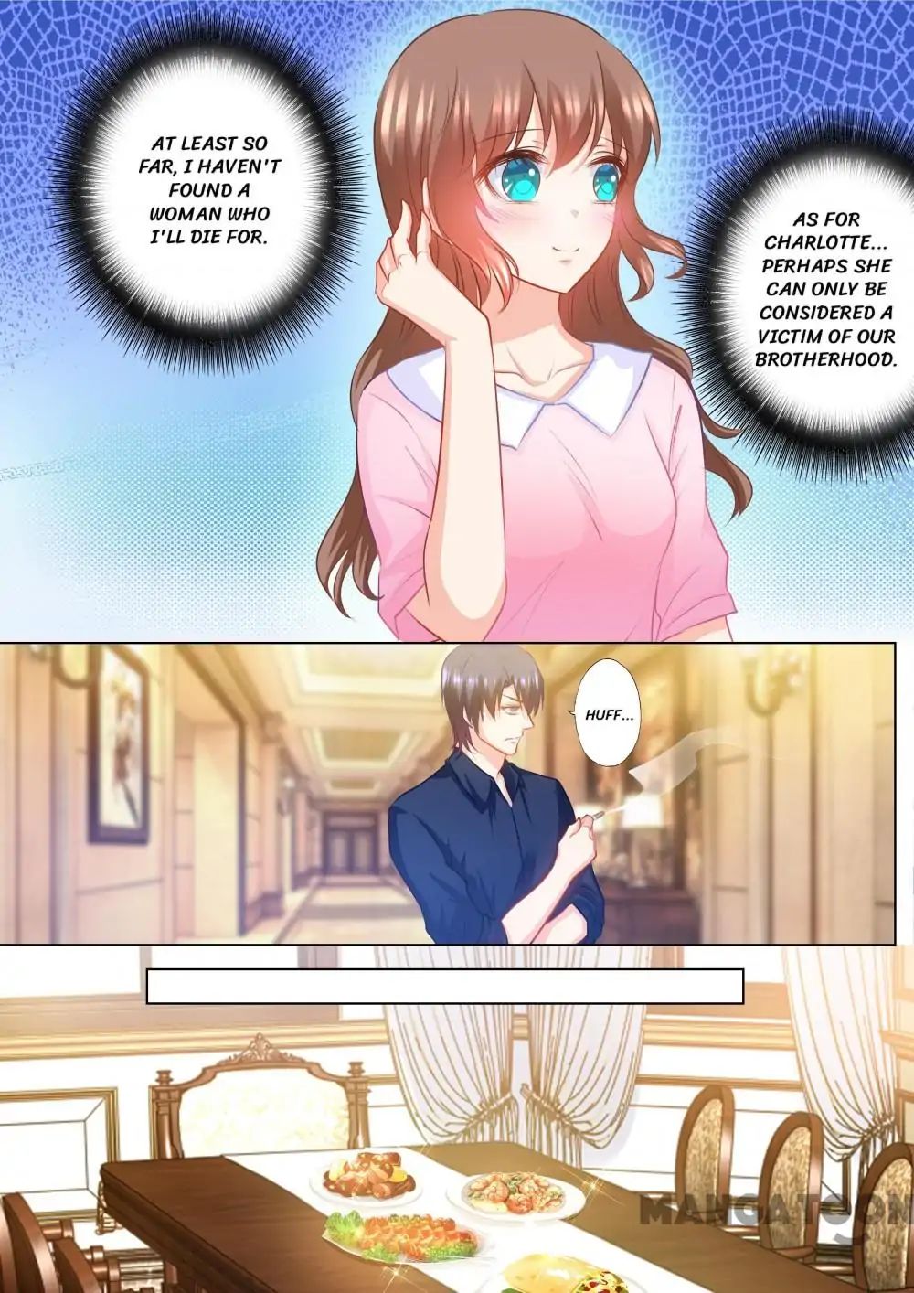 Page 1 of Chapter 143
