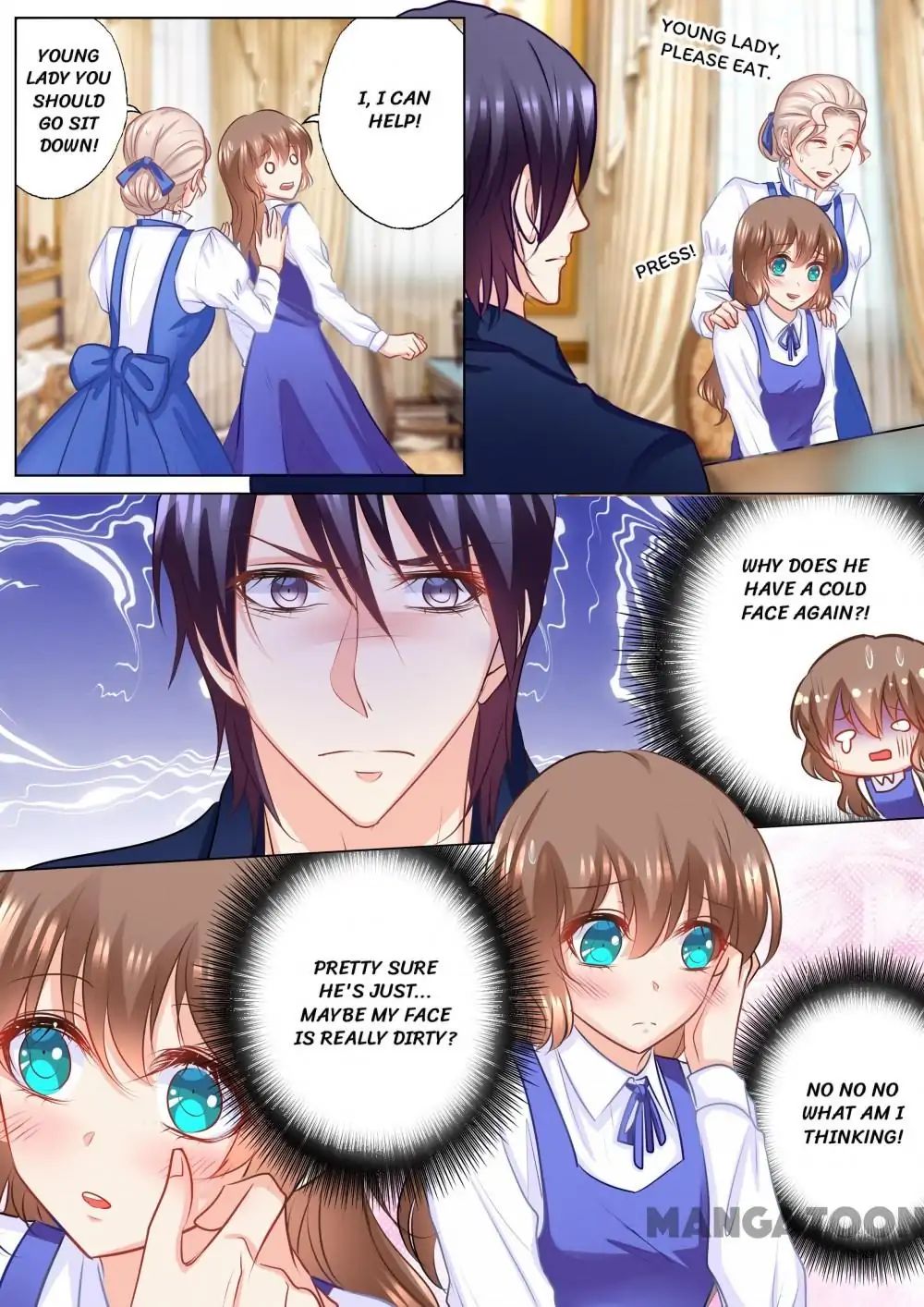 Page 2 of Chapter 143