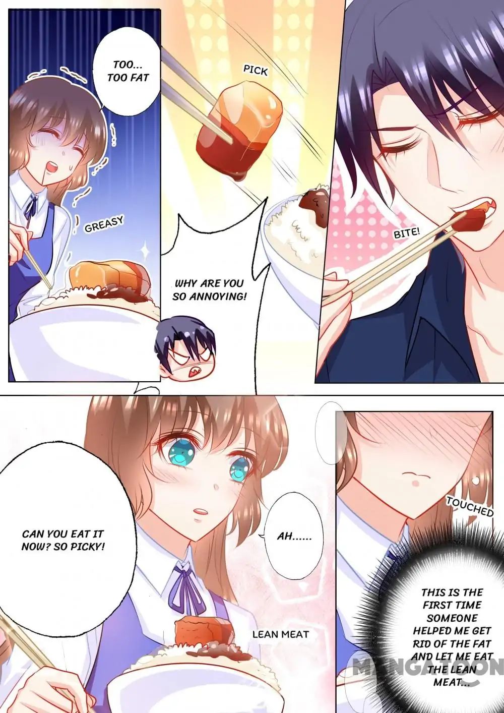 Page 4 of Chapter 143