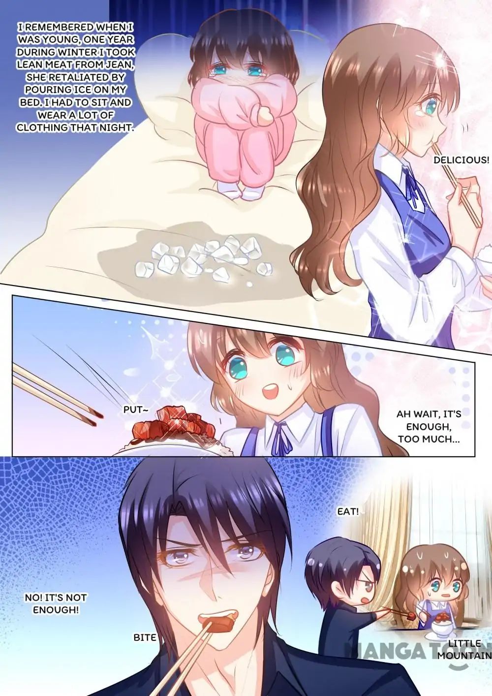 Page 5 of Chapter 143