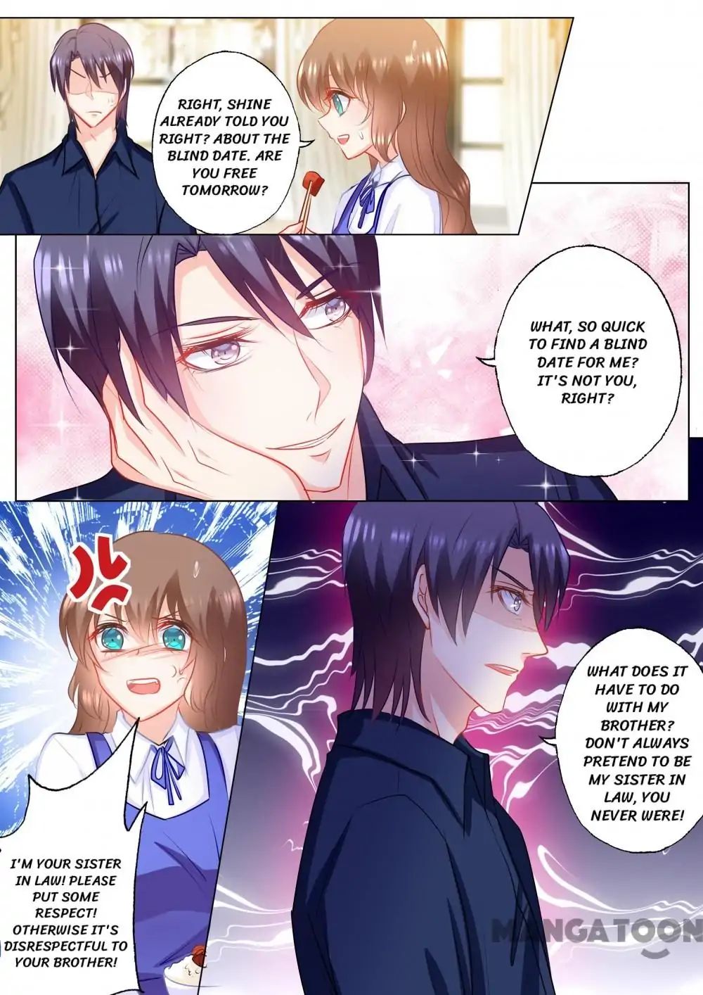 Page 6 of Chapter 143