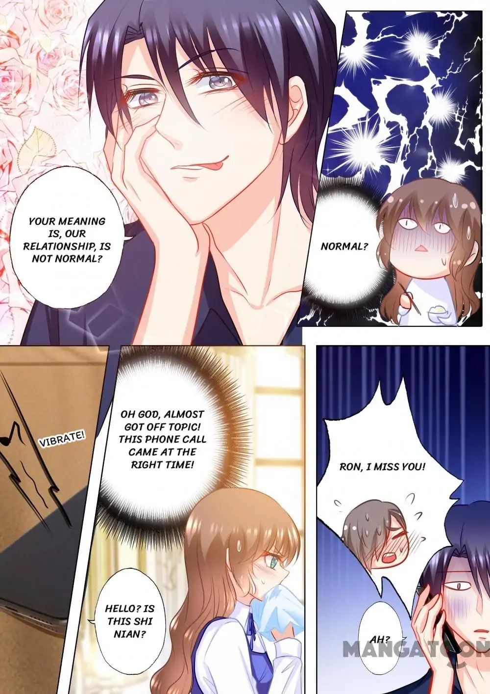 Page 8 of Chapter 143