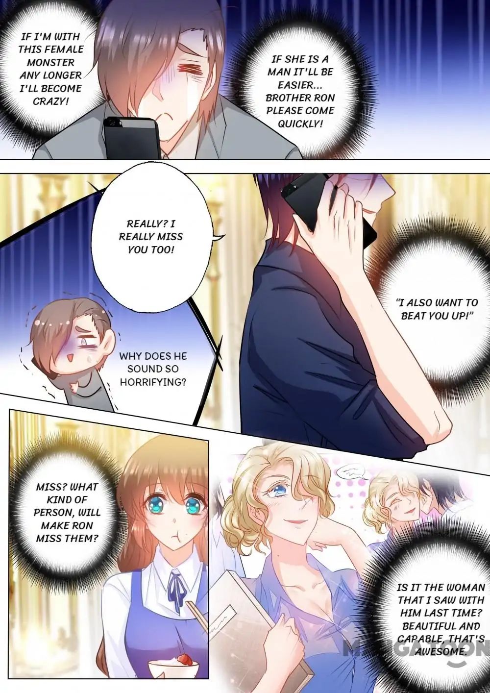 Page 1 of Chapter 144