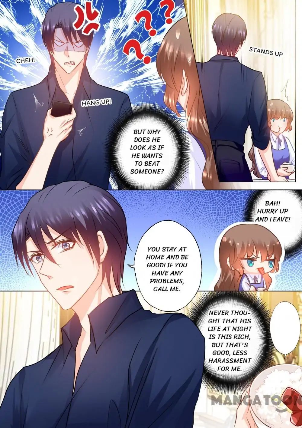 Page 2 of Chapter 144